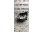 232637132 | Sağ Ayna Çerçevesi - 1