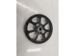 04E109111M | Eksantrik Dişlisi | VW CC, Golf - Audi A3, A4 - Seat Alhambra, Leon - 1