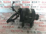 03L903024 | VW Tiguan Şarj Dinamosu - 1