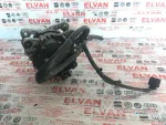03L903024 | VW Tiguan Şarj Dinamosu - 3