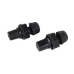 6Q6827499C | Bagaj Dayanma Takozu | VW Golf, Polo - Seat Altea, Ibiza - Skoda Citigo, Fabia - 3