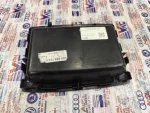6Q0858719A | VW Polo Üst Raf Gözü - 3