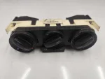 6Q0820045E | VW Polo Klima Kontrol Paneli - 1