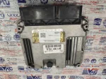 8K1907115K | Motor Beyni | Audi A4, A5 - 1