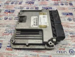 8K1907115K | Motor Beyni | Audi A4, A5 - 2
