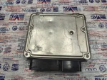 8K1907115K | Motor Beyni | Audi A4, A5 - 3