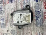 90095777 | LED Sol Far Beyni - 1
