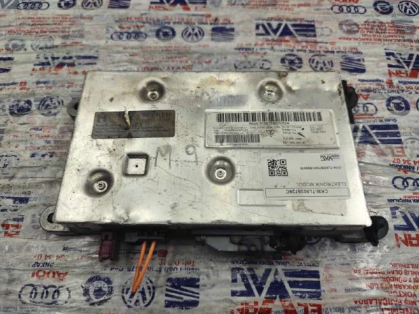 7L5035729C | Telefon Beyni VAG