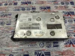 7L5035729C | Telefon Beyni - 2