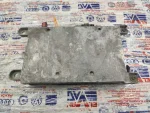 7L5035729C | Telefon Beyni - 3