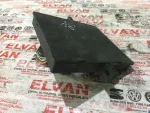 4F0907279B | Audi A6 Konfor Beyni - 2