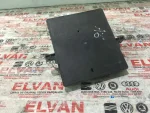 4F0907279B | Audi A6 Konfor Beyni - 3