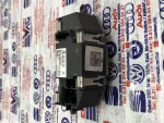 8K0820521 | Fan Kontrol Ünitesi | Audi A4, A5, A8, Q5 - 1