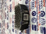 8K0820521 | Fan Kontrol Ünitesi | Audi A4, A5, A8, Q5 - 2