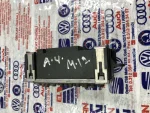 8K0820521 | Fan Kontrol Ünitesi | Audi A4, A5, A8, Q5 - 3