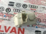 1J6862159A | Depo Kapağı Kilidi - 3