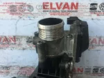 03L128163T | Gaz Kelebeği - 1