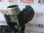 03L128163T | Gaz Kelebeği - 2