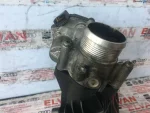 03L128163T | Gaz Kelebeği - 3