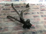 034115273A | Yağ Emiş Borusu | VW LT - Audi 100 Serisi, 80 Serisi, A6 - 3