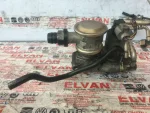 06A131501E | Seat Alhambra EGR Valfi - 2