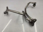 06A131519D | EGR Borusu | VW Golf, Jetta, Touran - Audi A3 - 2