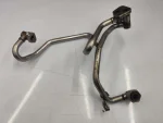 06A131519D | EGR Borusu | VW Golf, Jetta, Touran - Audi A3 - 3