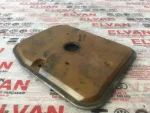 095325429D | Otomatik Şanzıman Filtresi | VW Golf, Jetta - Audi 100 Serisi, 80 Serisi - Seat Cordoba, Toledo - 2