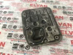 095325429D | Otomatik Şanzıman Filtresi | VW Golf, Jetta - Audi 100 Serisi, 80 Serisi - Seat Cordoba, Toledo - 3
