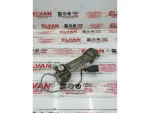 8L4837063A | Dış Kapı Kolu - 1