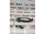 8L4837063A | Dış Kapı Kolu - 3