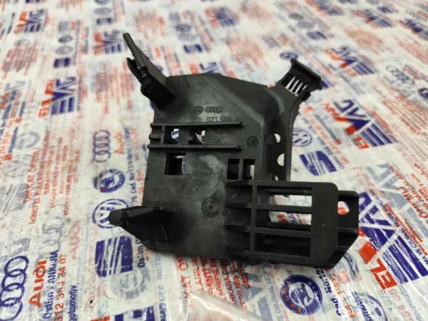 03L971504A | Lambda Sensörü Tutucusu | Audi A4, A5, A6, Q5 VAG