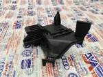 03L971504A | Lambda Sensörü Tutucusu | Audi A4, A5, A6, Q5 - 2
