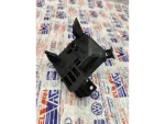03L971504A | Lambda Sensörü Tutucusu | Audi A4, A5, A6, Q5 - 3