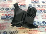 03L971504A | Lambda Sensörü Tutucusu | Audi A4, A5, A6, Q5 - 1