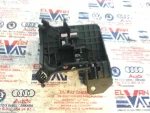 03L971504A | Lambda Sensörü Tutucusu | Audi A4, A5, A6, Q5 - 2