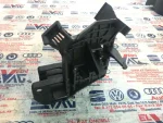 03L971504A | Lambda Sensörü Tutucusu | Audi A4, A5, A6, Q5 - 3