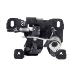 8D0823509J | Alt Kaput Kilidi | Audi A4, A6 - 2