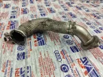 1K0253725E | EGR Boru Kelepçesi | VW Golf, Jetta, Passat - Audi A4, A5, A6 - 3
