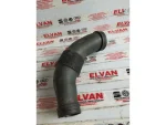 7P0129627B | Hava Filtre Borusu - 2