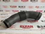 7P0129627B | Hava Filtre Borusu - 3
