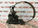 5N0713265 | VW Tiguan Otomatik Vites Halatı - 2