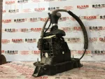 5N0713265 | VW Tiguan Otomatik Vites Halatı - 3