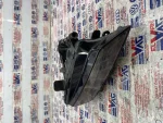 8V0941699B | Audi A3 Sol Sis Farı - 1