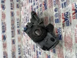 8V0941699B | Audi A3 Sol Sis Farı - 2
