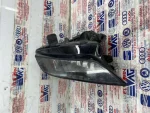 8V0941699B | Audi A3 Sol Sis Farı - 3