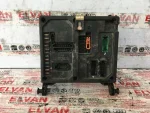 7M0962258K | Seat Alhambra Merkezi Kilit Kontrol Ünitesi - 1