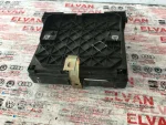 7M0962258K | Seat Alhambra Merkezi Kilit Kontrol Ünitesi - 2