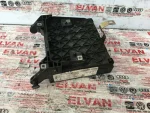 7M0962258K | Seat Alhambra Merkezi Kilit Kontrol Ünitesi - 3