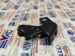 03G103369 | Vakum Pompası Braketi | VW Golf, Jetta, Passat - Audi A3 - Seat Altea, Leon - 2